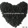 Agriculture product Round Shape Good Price Black Beans