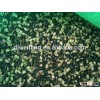 Chinese Small Black Kidney Beans splite