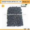 High Protein Chinese Black Soya Beans
