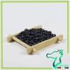 Price Of Wholesale Dry Small Black Kidney Beans