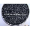 China High Purity HPS black kidney beans