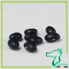 Wholesale Dry Beans Small Black Kidney Beans
