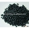 black kidney beans packed in pp woven bag