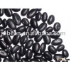ALIBABA USED EXCLUSIVELYbulk black beans (GF4)