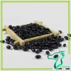 Small Black Beans For Canned, Black Beans For Malaysia Market