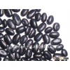 Size:570-580grains/100g,black kidney bean with best qualtiy