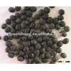 round shape 480-550 pcs/100g, china supplier