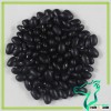 Small Chinese Black Beans Wholesale,Types Of Black Beans For Sale