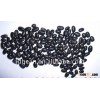 Small Black kidney bean,Chinese origin,211 type,colour picked polished