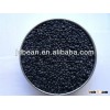 High Purity black kidney beans