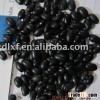 Chinese small black bean