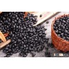 Black Kindey Bean of High Quality