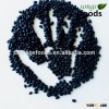 Chinese Different Types Dried Beans