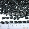 Chinese Small Black Kidney Bean,Factory,2015 NEW ARRIVEL