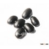 Organic Chinese black kidney beans