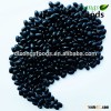 Black Bean Price , Black Bean Sauce