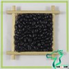 Dry Black Kidney Beans FOB Best Price