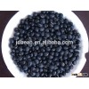price of big Black beans for sale,6.5mm,HPS beans