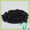 Factory Price Small Black Beans Wholesale