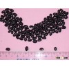 2015 high quality small black kidney bean black turtle bean black beans