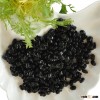 wholesale sweet black beans, all kind canned beans