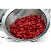 Red Kidney Beans , Sugar Beans.