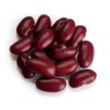 DARK RED KIDNEY BEANS