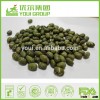 Organic Foods Salted Soybeans