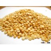 Yellow Split Polished Peas