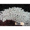 White Kidney Beans/ Red Kidney Beans / Black Kidney Beans/ Purple Speckle Kidney Beans