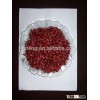 2014 British Red Kidney Bean