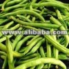 Green Bean