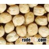 CHICKPEAS FOR SALE
