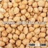 chickpeas