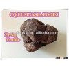 new crop 4-8cm fresh black tuber indicum truffle