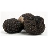 Truffle.