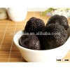market prices for mushrooms dried frozen fresh black truffle