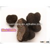 fresh black and white truffle from China