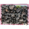 wild fresh frozen truffle