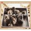 deep frozen black truffle from Yunnan
