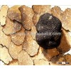 Chinese Black Truffle price