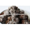 IQF black tuber indicum - deep frozen truffle for sale