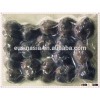 2015 crop frozen tuber indicum Chinese frozen truffle