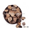 Dried truffle from China