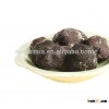 100% matured frozen truffles, natural tuber indicum