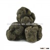 Dried truffle black Truffel
