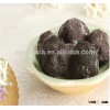 Supply IQF frozen truffle from China