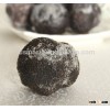 Market prices for mushrooms of hot sale frozen black truffle/tuber indicum