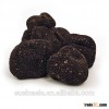 IQF frozen truffle wild truffle wild mushroom