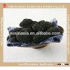 Fresh Tuber Aestivum